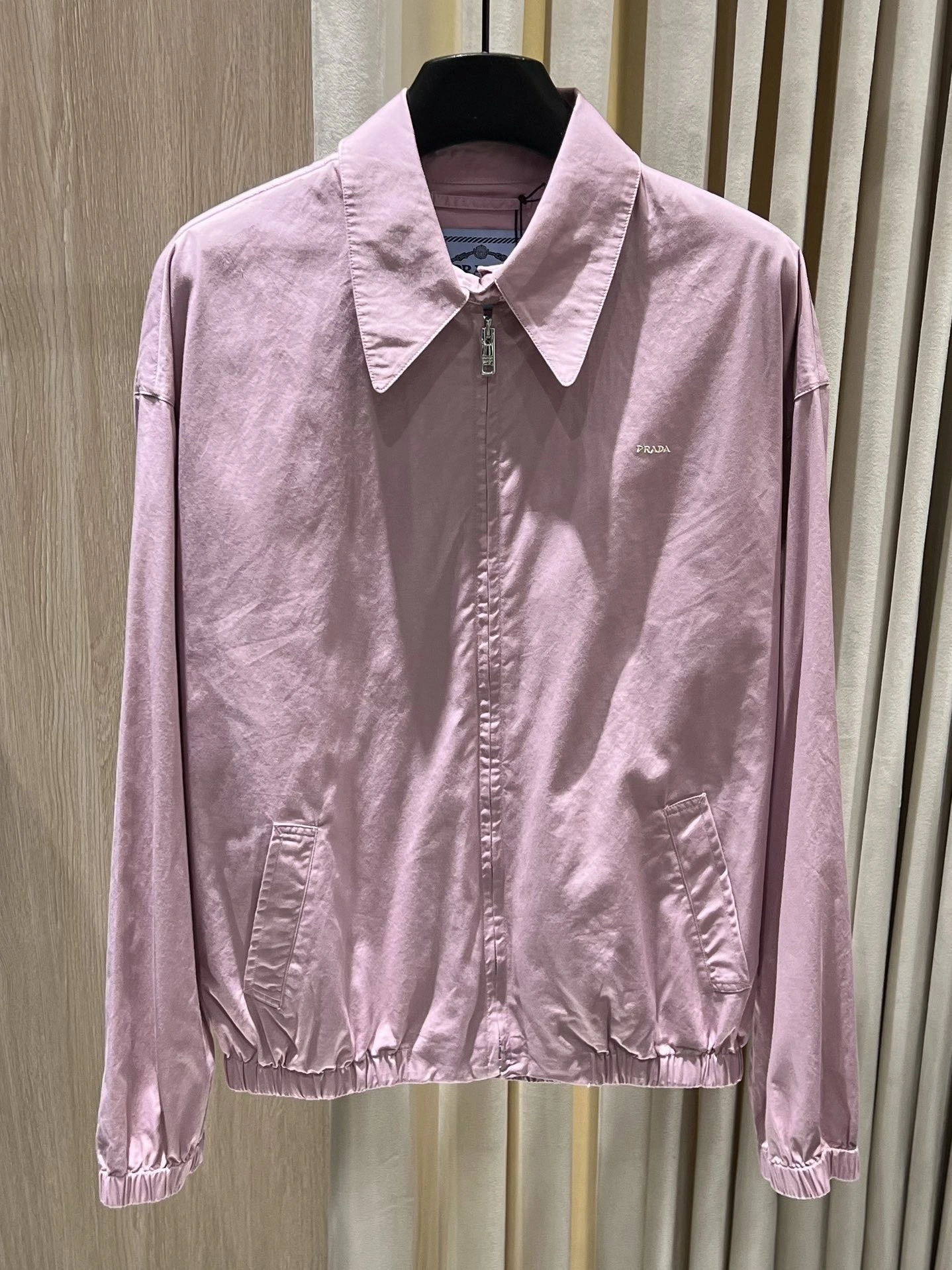 wg.luxury -- Pr141 nylon embroidery 2colour item: E-F140J1243-2H